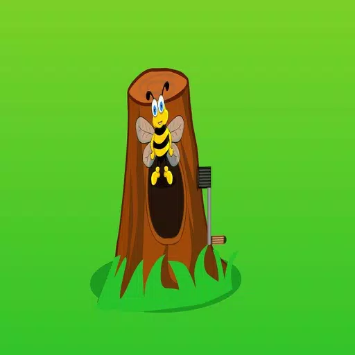 Queen Bee Rescue Queen Bee Rescue