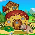Seeds Rescue 2