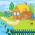 Small Boy House Escape