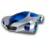 Concept Car Driving Simulator