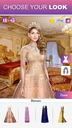 Decisions: Choose Your Stories Screenshots