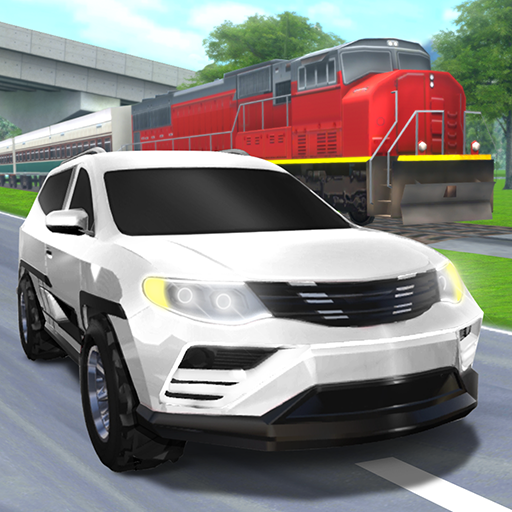 Driving Academy 2 Car Games Driving Academy 2 Car Games