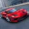 Driving Academy 2: 3D Car Game