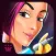 Ink Tattoo: Design Artist Inc