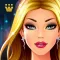 Fashion Diva