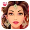Indian Fashion Stylist