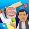 Cricket Battle Politics 2019
