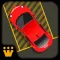 Parking Frenzy 2.0: Drive&park