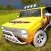 OffRoad 4x4: Driving Simulator