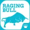 The Raging Bull