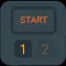 One Tap Calculator 2