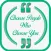 Famous Quotes Collections