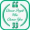 Famous Quotes Collections