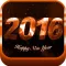 Best HD 2016-Exclusive New Year 2016 Wallpapers for All Devices