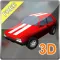3D Circle Race Free