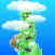 Beanstalk Grow