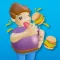 Eat Right 3D