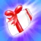 Gift Exchange 3D