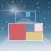 Hit Box 3D