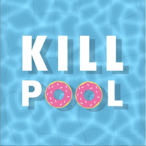 Kill Pool Kill Pool