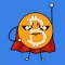 Rising Coin