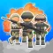 Squad Train
