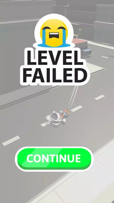 تصاویر Trivia Dive