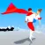 Super Rush 3D