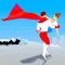 Super Rush 3D