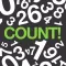Count Clever