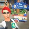 Idle Vlogger Tycoon Simulator
