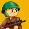 Trench Warfare: World War Game