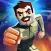 Commando Cross: Last Mission