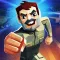 Commando Cross: Last Mission