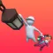 Human Fall Flat+