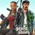 GTA V City Crafts for PE MCPE