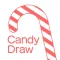 Candy Draw
