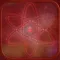Atomic Smash