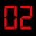 Action Movies Timer