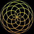 Zen Vibes - Calming Visuals Zen Vibes - Calming Visuals
