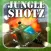 Jungle Shotz