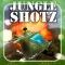 Jungle Shotz