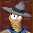 Shoot the Worm
