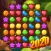 Candy Master 3