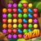 Candy Master 3