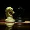 Chess -Real Master