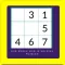 Sudoku -Puzzle Master