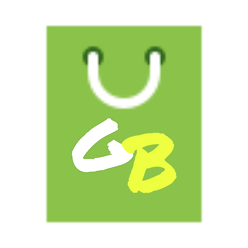 Games Bag