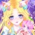 Anime Portrait Avatar Creator