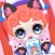 Mystery Gacha Figures World